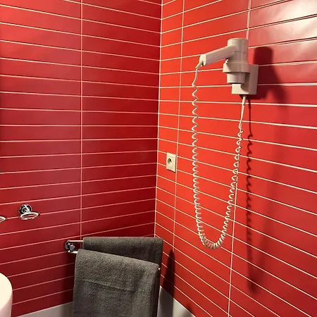 Ar Golden House 4* Košice