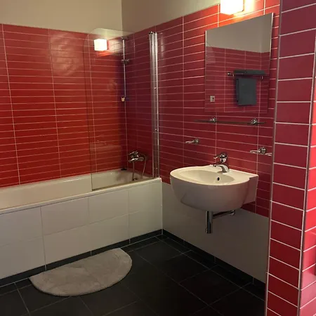 Ar Golden House Отель