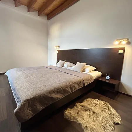 Ar Golden House Отель 4*