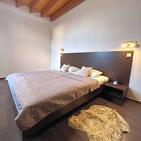 Ar Golden House Košice