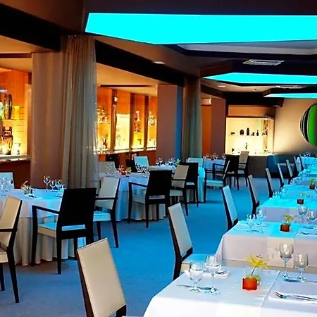 Ar Golden House 4* Košice